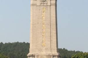 淮海战役纪念馆